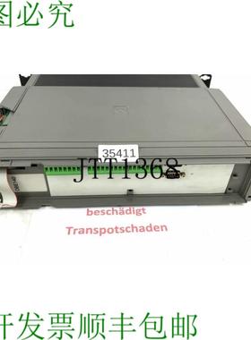 供应交通 Stber 12121521095 Variateur De Frequence 1