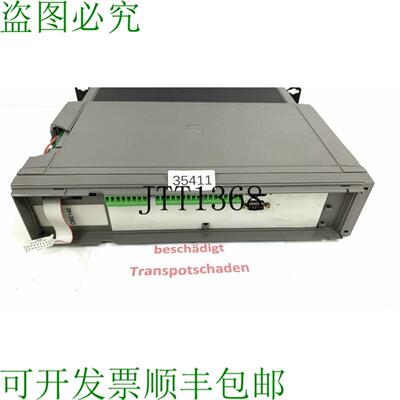 供应交通 Stber 12121521095 Variateur De Frequence 1