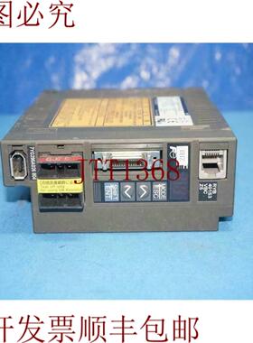 供应RYB401S3-VBC-Z5 RYB401S3VBCZ5发球杆带宽度