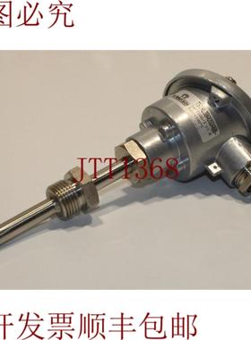 供应Termotech TS1XL3BA05D 温度计 PT100 0-100 Deg 4-20