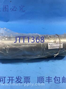 原装供应三协无油工业 D-GPO-B-100X350 导柱 FNFP