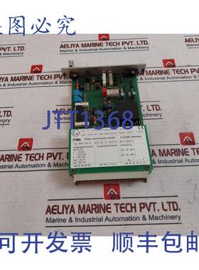 供应Mutec MRI 203 IB 电路板 4-20 MA 16-30VAC 18-36VDC