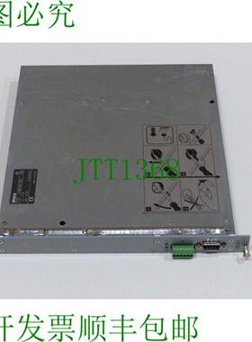 0 608 830 160 SE301 控制器 SN870000343