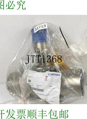 供应A IT-DN80-12NB52+LAT01B0M 瓦讷 13490460020