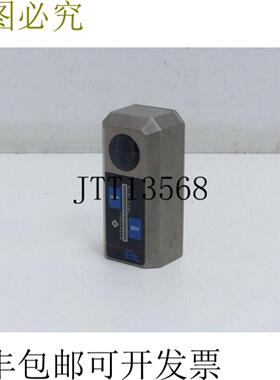 Erhardt + Leimer FR-5021 红外传感器 FR 5021 顶部状况