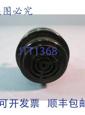 供应Mallory Sonalert 传感器 6-28 VDC SC628N