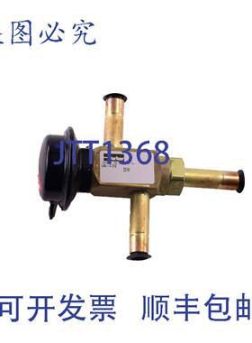 供应Sporlan 903005P -Sporlan Lac-4-210 38 Odf 210 控制