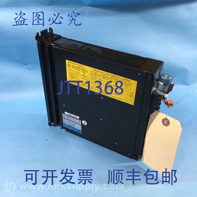 原装供应工机MC1K-V030ABSOLUTE POSITIONING控制器4970