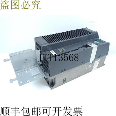 电源模块 PM240-2 6SL3210-1PH22-7AL0 22kw 已测试 & MINT CONDI