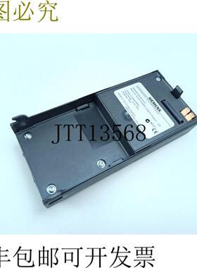 Micromaster 4 编码器模块 6SE6400-0EN00-0AA0 E-STANDA02 MI