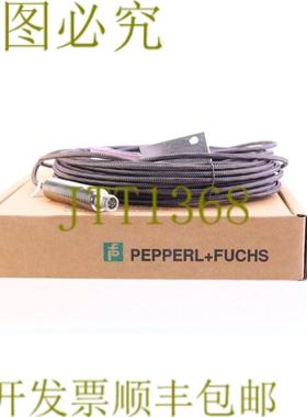 供应187480 NCN25-F35-A2-250-15M-V1 NCN25F35A225015MV1