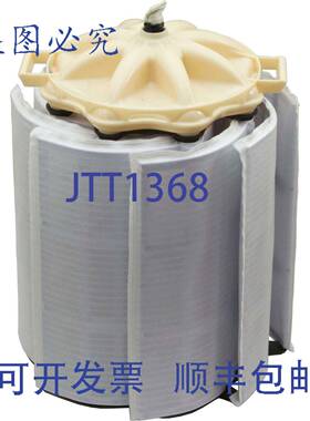 原装供应Carvin 42-3597-10-K 歧管/网格电源更换 MPN