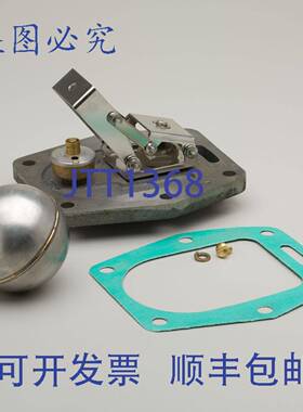 原装供应Barnes & Jones B-CA20156 FT2015-6 疏水阀 1/2