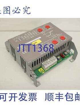 原装供应STAEFE CONTROL SYSTEM UKU信号转换器