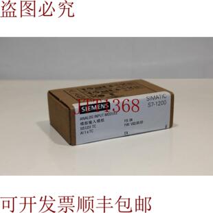 0XB0 模拟输入模块 5QA30 供应6ES7231