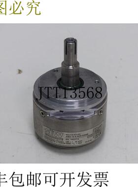 SEW 编码器 AMG 73 s W29 S2048 730 VDC 顶部条件