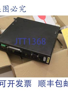 原装供应BERR LAHR WDP3-014.0803 OED3伺服控制驱动器