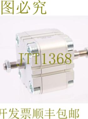 供应费斯托 156057 ADVU-63-20-APA-S2