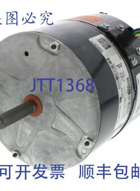 原装供应Rheem 51-102870-08 ECM 电机 208-230V 1/5 户外