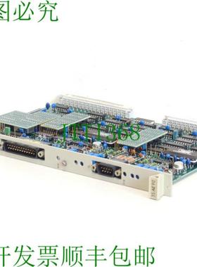 BBC GJR5 1324 11 P5  35AE90D 控制板 SNER0028080360018