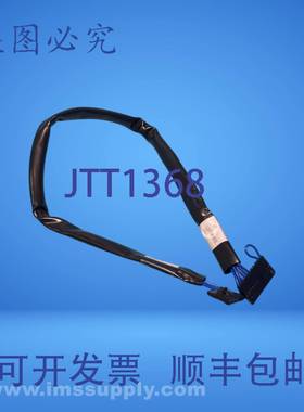 原装供应Iwase ECB-M-L050 电源线 FNIP