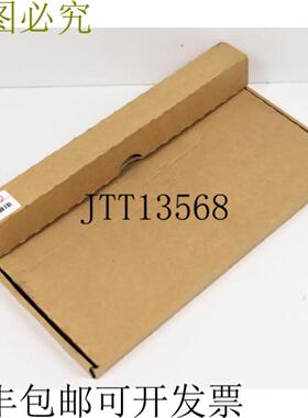 西克测试棒30mm 号2022602  30mm 未使用和过压保护