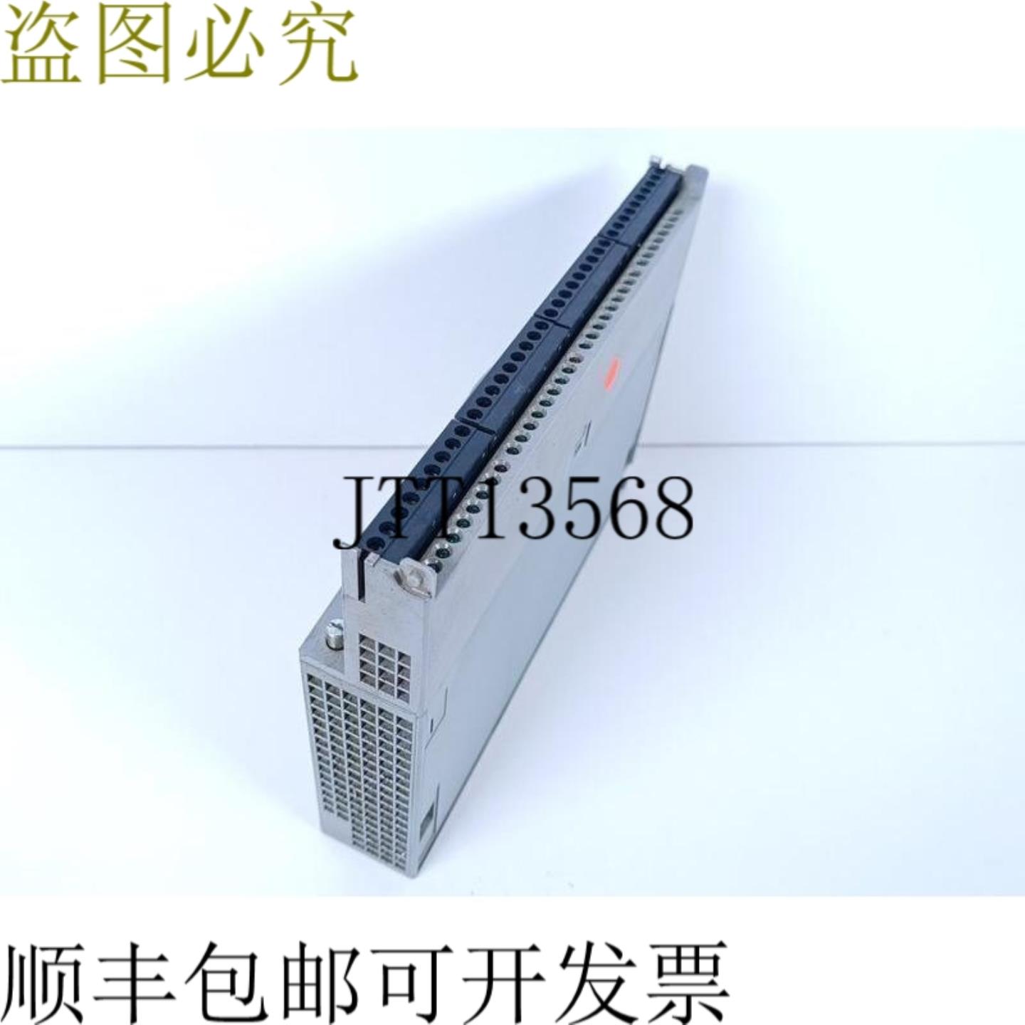 Schleicher type UBA 322AC No31409245 713 without cover无