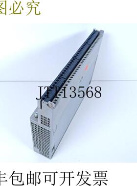 Schleicher type UBA 322AC No31409245 713 without cover无