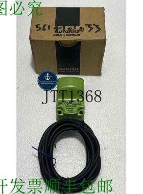 供应奥托尼克斯 Psn40-20a0 接近开关 250v