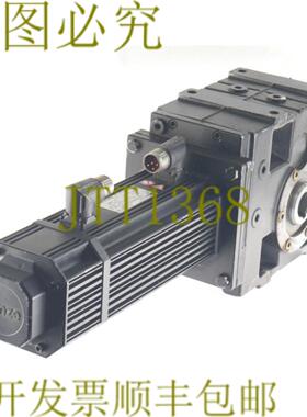 供应LENZE MCA 10I40-B20B0-Z0C0-ST6S00N-R0SU