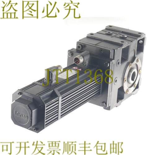 供应LENZE MCA 10I40-B20B0-Z0C0-ST6S00N-R0SU