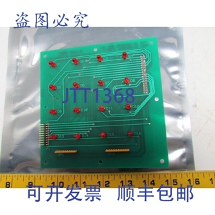 原装供应Klingelnberg Electronics PMC PWB 30-50206N01 LED PCB