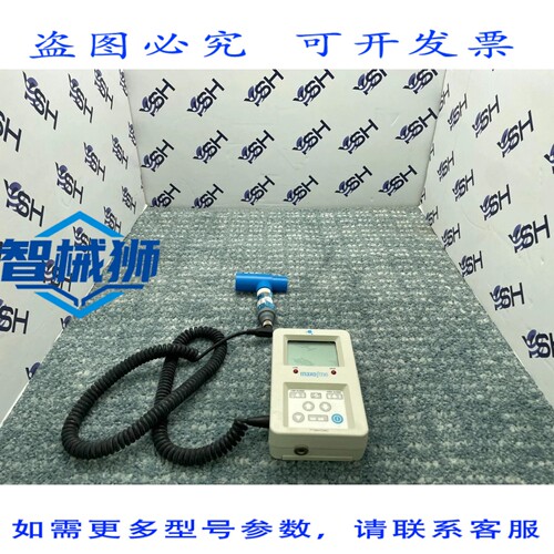 原装供应 MAXTEC REF R213P05 MAXO2ME /分析仪