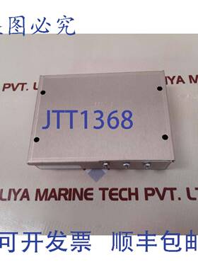 供应Seatel 116786-1 Rev D 伺服放大器 A06390309
