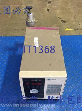 原装供应Cosmo Instruments AF-2200B 流量仪 USIP