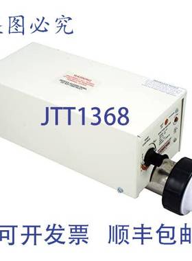 原装供应Coates 加热器 1.5ILS 电热水疗加热器 15 英寸长 x 2 英