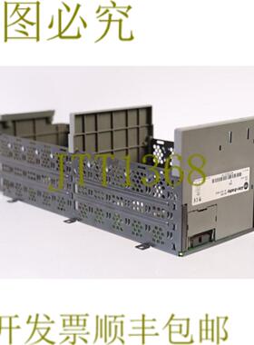 供应ALLEN-BRALDEY 1746-A10 底部保护壳 1746A10