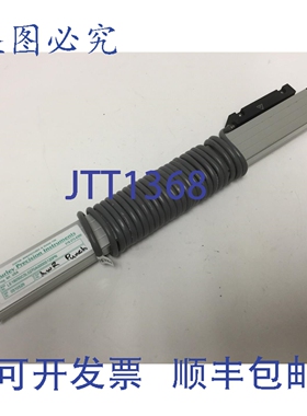 原装供应Gurley Precision Instruments LE18050C5L0270A0000S120