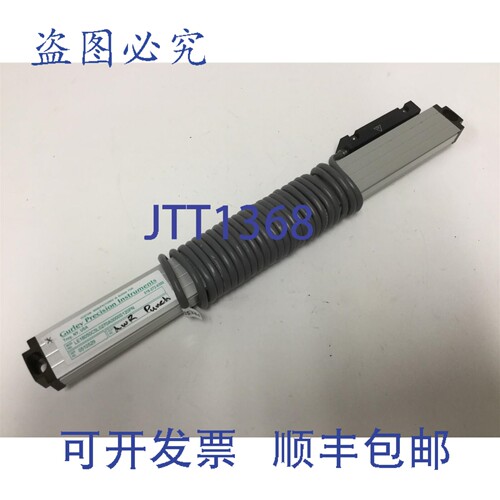 原装供应Gurley Precision Instruments LE18050C5L0270A0000S120