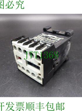 3TH2031-0FB4 3NO + 1NC 编号78