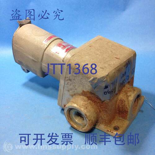 原装供应ton CES-6034 插针和套管插座，60A，125/250V，4P3W USI