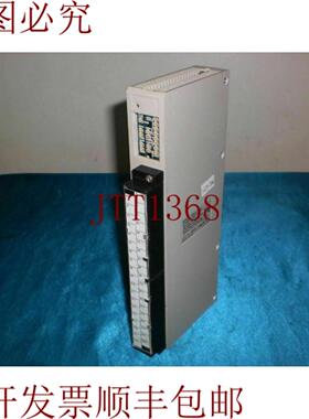 供应C500-CT021 C500CT021 成分单元带面板