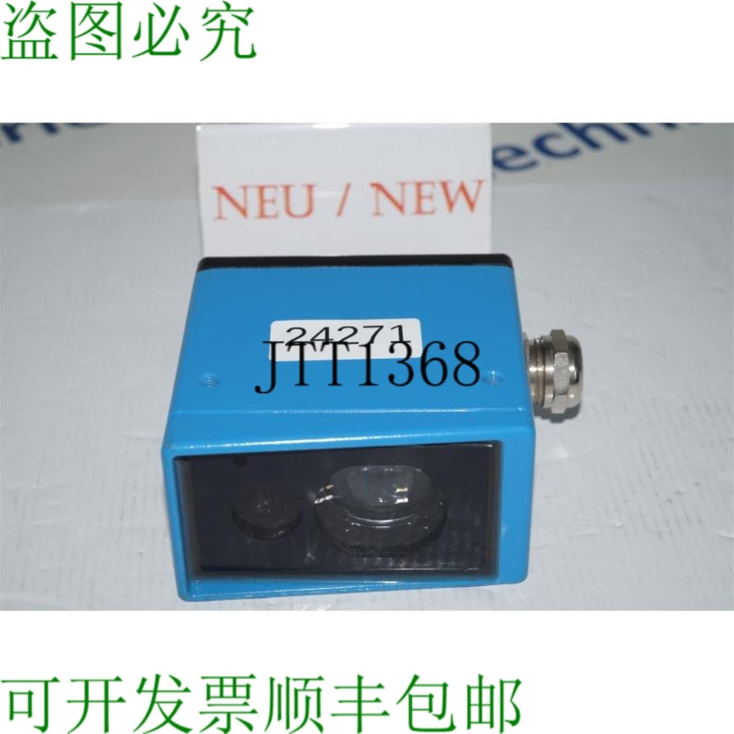 供应SICK WS45-D260S01 传感器 De Luz 2018949