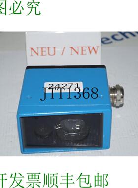 供应SICK WS45-D260S01 传感器 De Luz 2018949