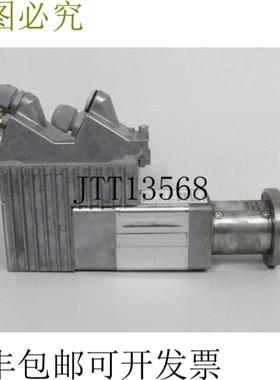 Simodrive Posmo A 75W 6SN2132-1FU12-1BA0 顶部