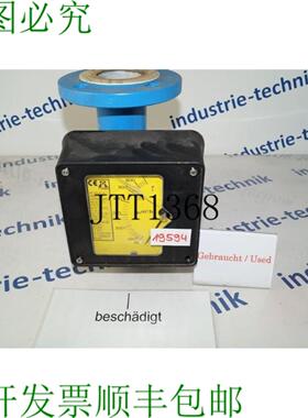 供应TURBO RE 252 AL-A DN50PN16 Avec Kinax 3W2