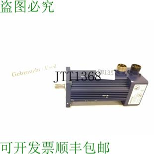 E500D 供应教皇帕莫丁 伺服电机 I3465B I3465 500