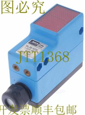 供应施克 WL36-R230 1005387WL36R230