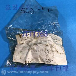 原装供应Taper Line, Inc. TLN 05-PH 3 件装锁式轴承锁紧螺母 FN