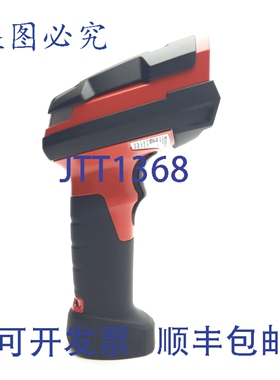 原装供应HDS-3608-0001 Microscan HS-360X DPM 条码扫描器，有